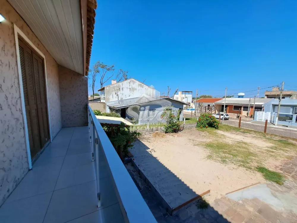 Casa, 3 quartos, 111 m² - Foto 5