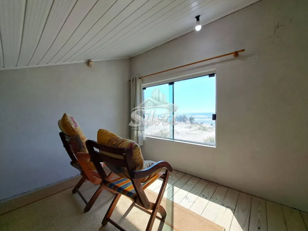 Casa, 3 quartos, 111 m² - Foto 11