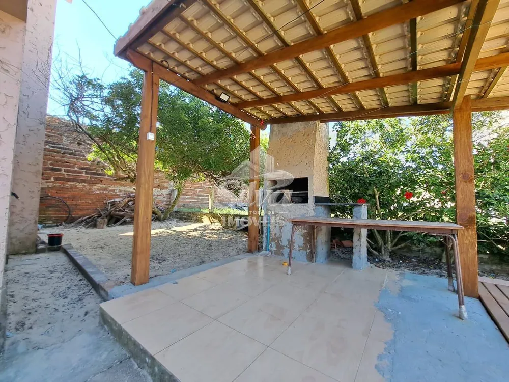 Casa, 3 quartos, 111 m² - Foto 8