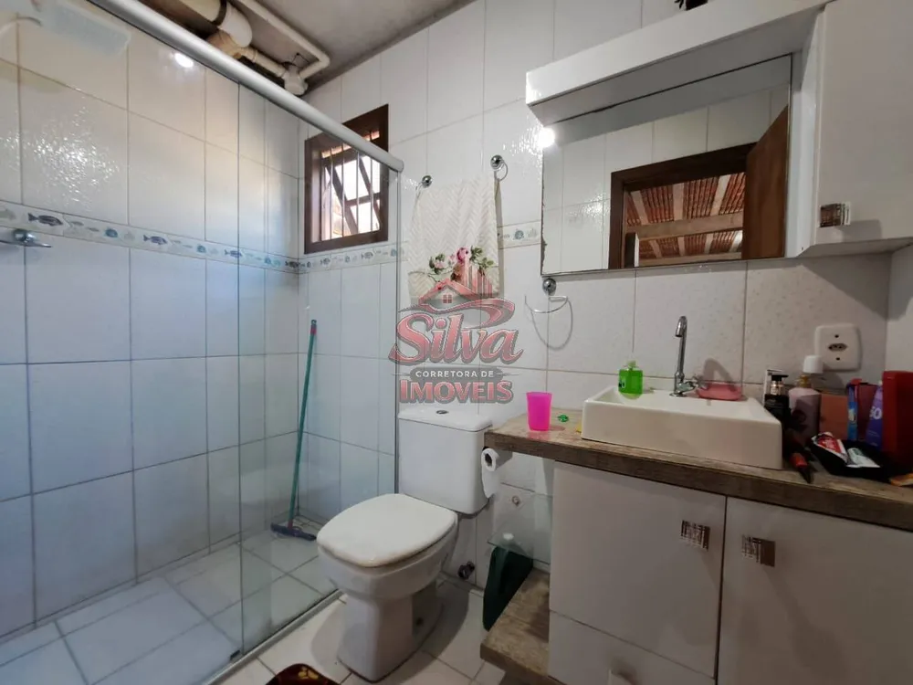 Casa, 3 quartos, 111 m² - Foto 13