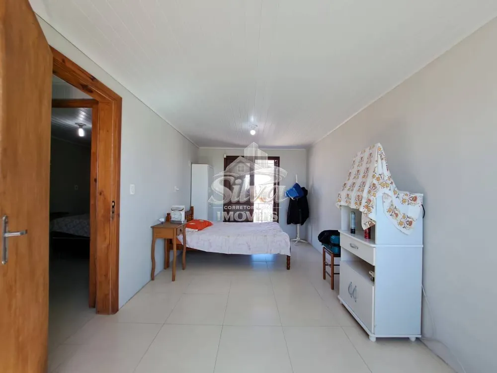Casa, 3 quartos, 111 m² - Foto 15