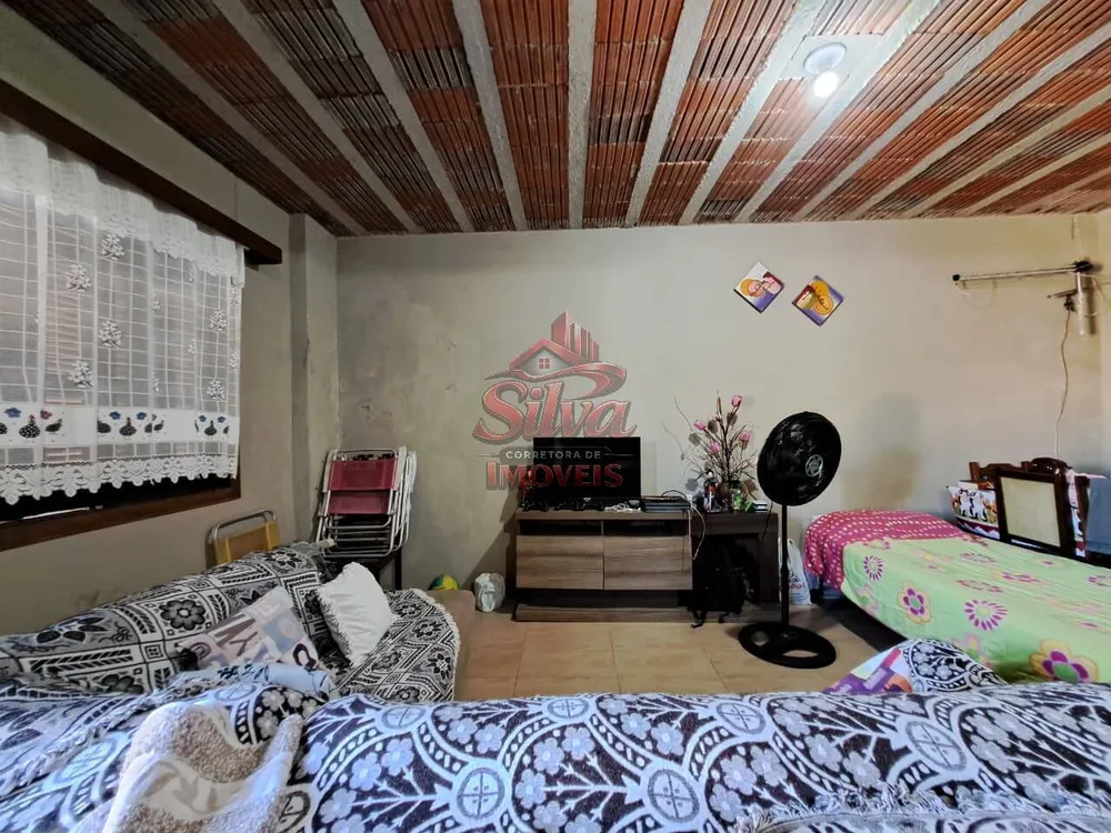 Casa, 3 quartos, 111 m² - Foto 10