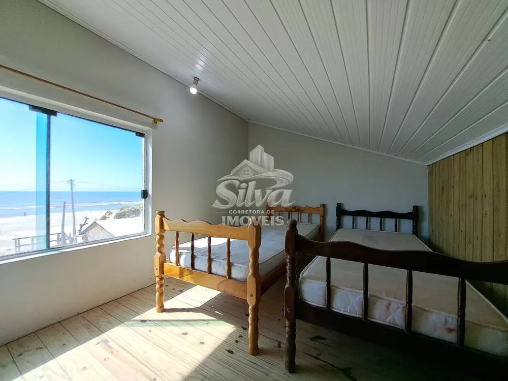 Casa, 3 quartos, 111 m² - Foto 3