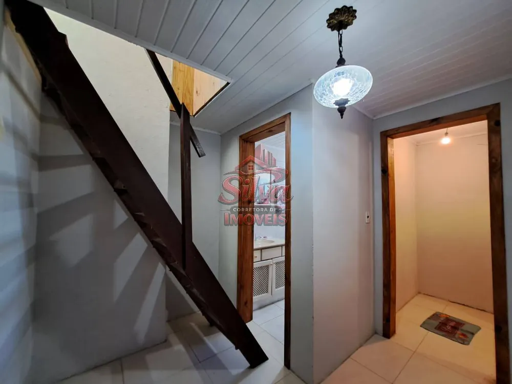 Casa, 3 quartos, 111 m² - Foto 16