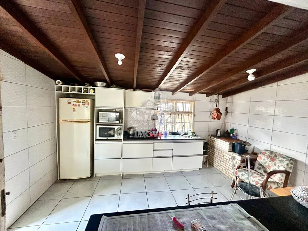Casa, 90 m² - Foto 4