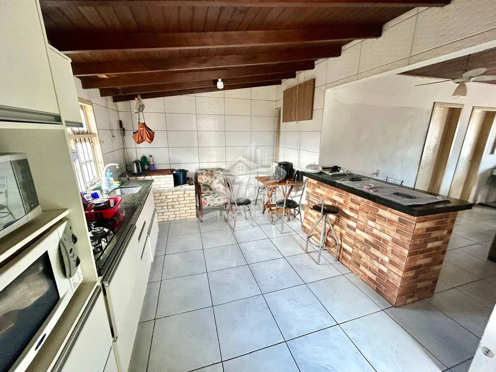 Casa, 90 m² - Foto 5