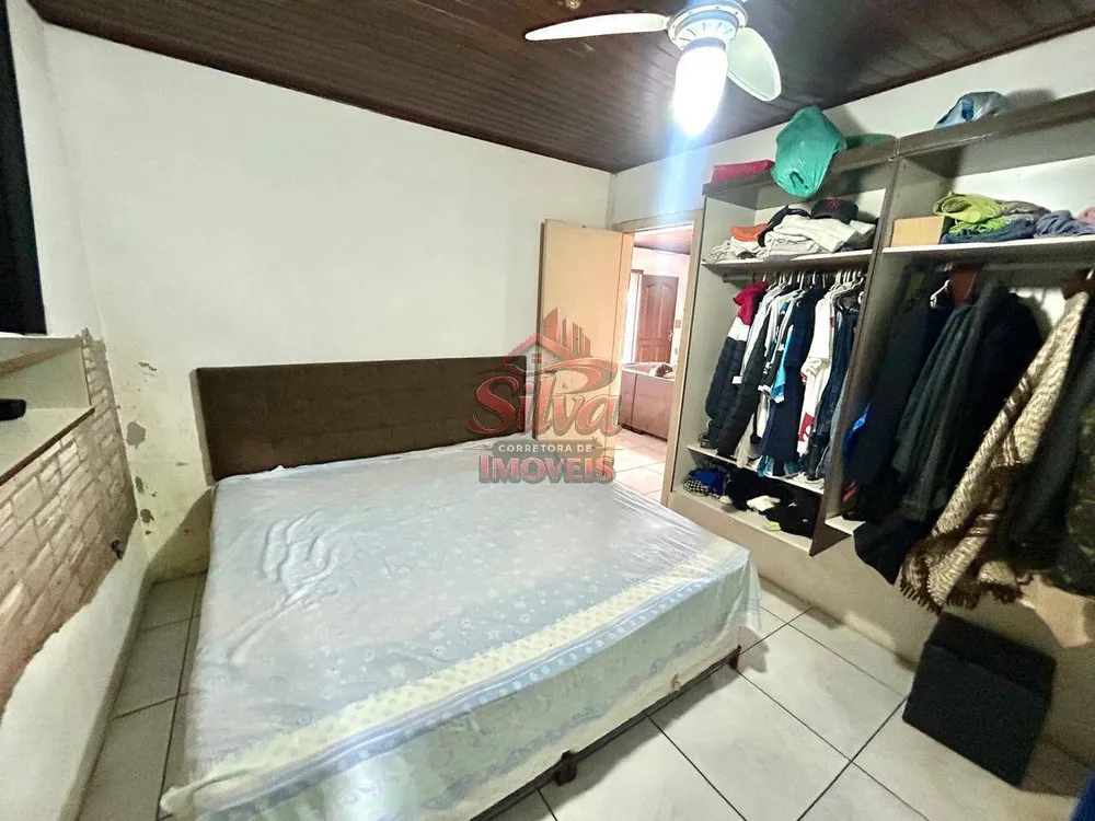 Casa, 90 m² - Foto 8