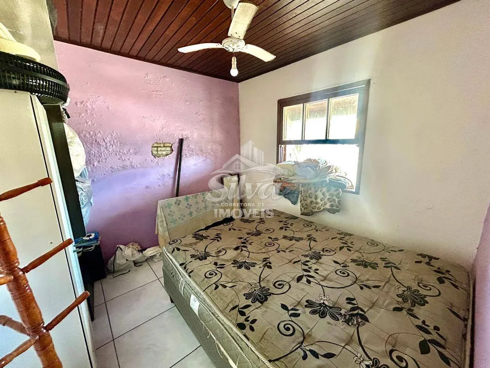 Casa, 90 m² - Foto 7