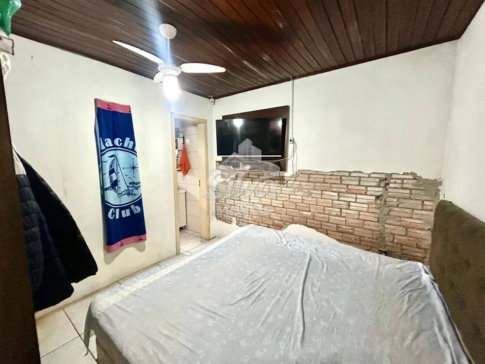 Casa, 90 m² - Foto 15