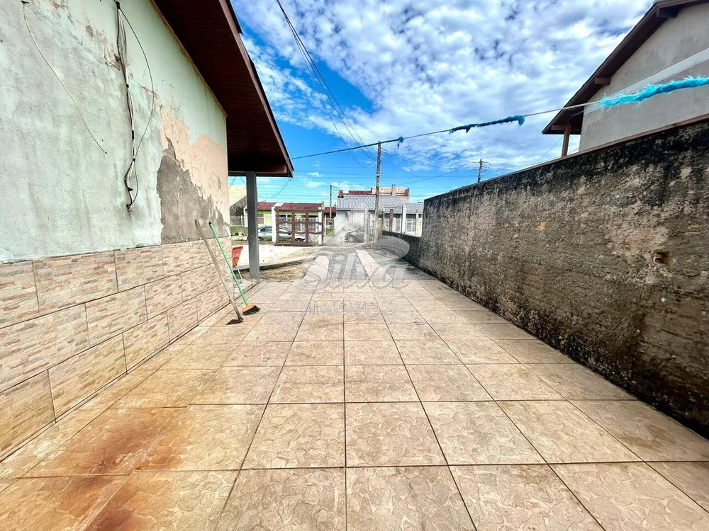 Casa, 90 m² - Foto 6