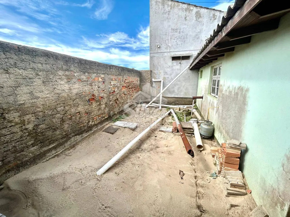 Casa, 90 m² - Foto 13