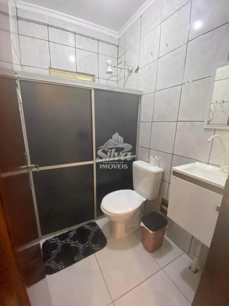 Casa - Foto 4