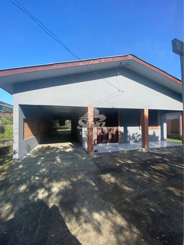 Casa - Foto 3