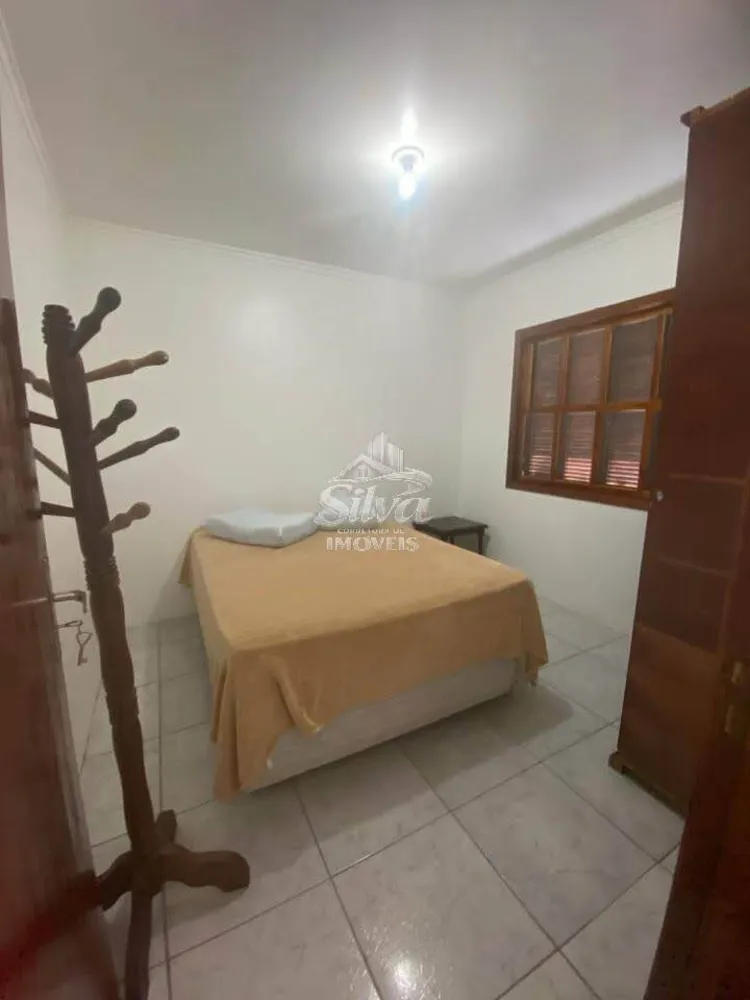 Casa - Foto 5