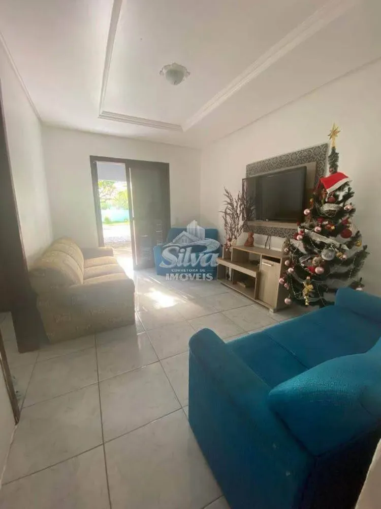 Casa - Foto 7