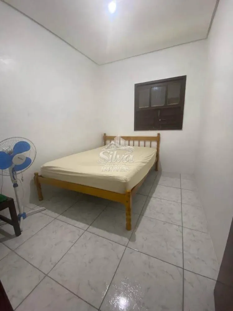 Casa - Foto 7