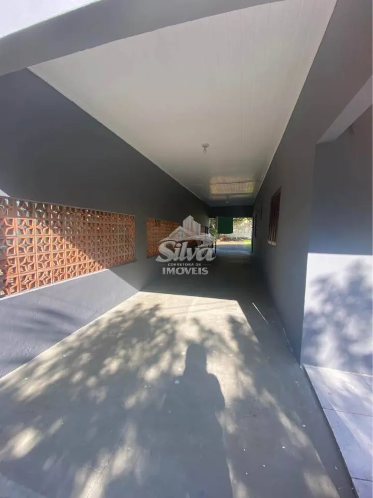 Casa - Foto 6