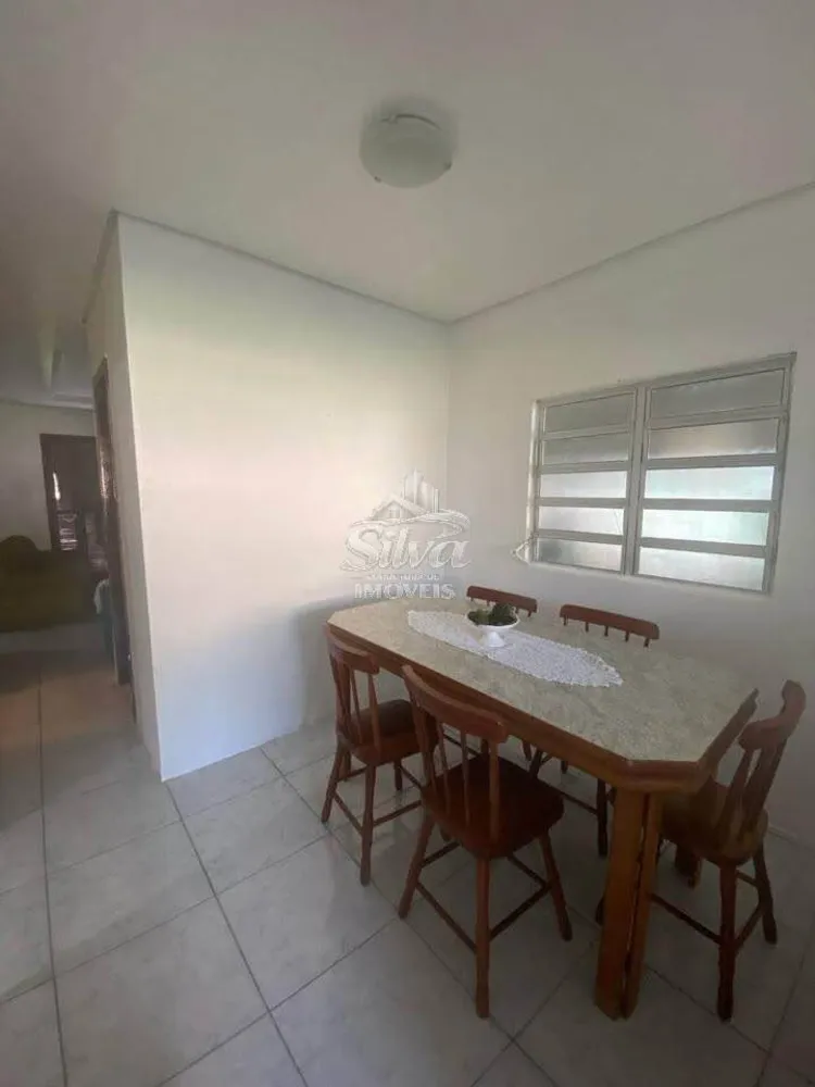 Casa - Foto 5