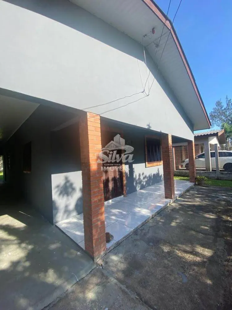 Casa - Foto 6