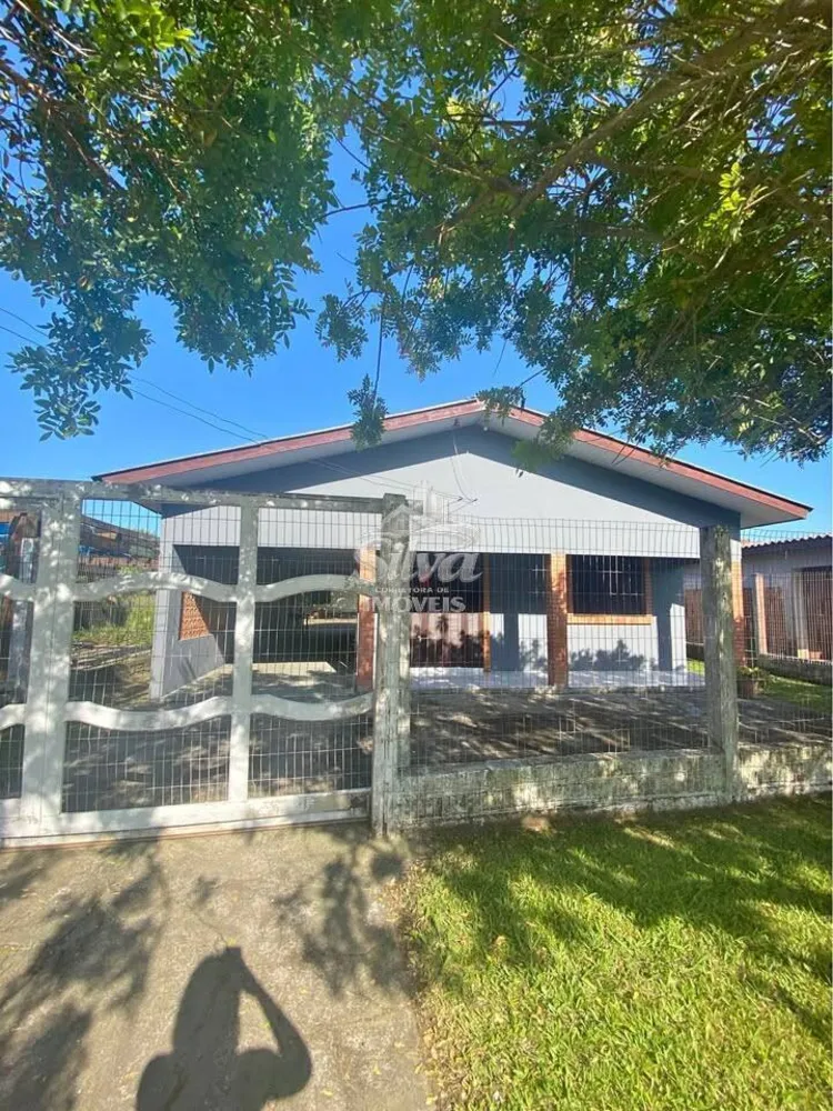 Casa - Foto 1
