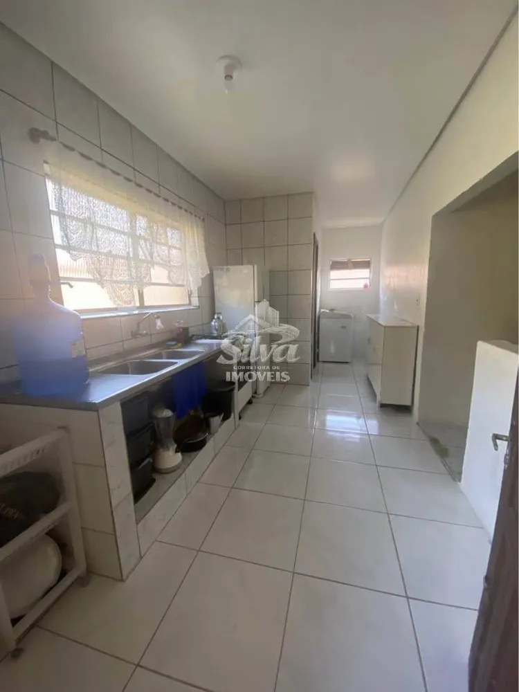 Casa - Foto 8