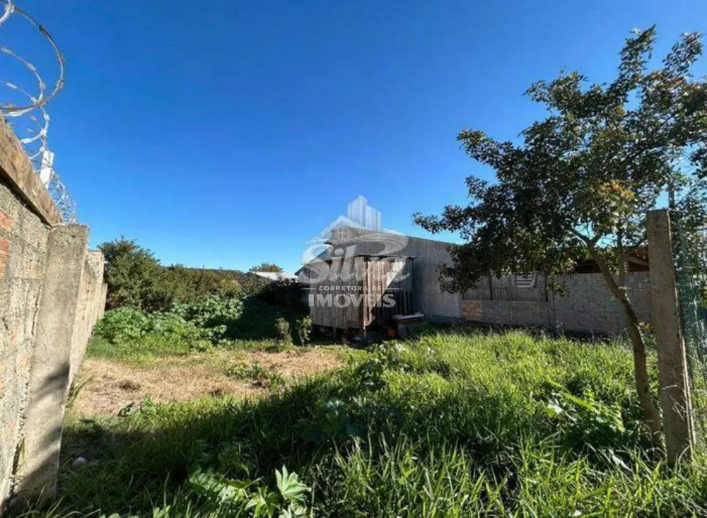 Terreno, 300 m² - Foto 2