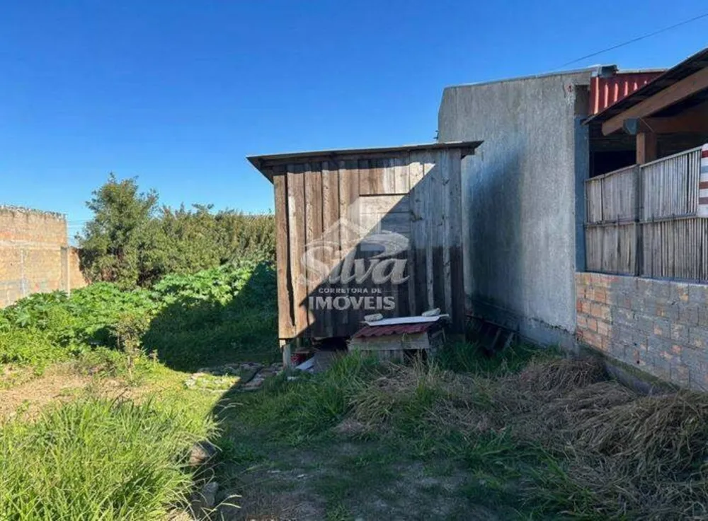 Terreno, 300 m² - Foto 4