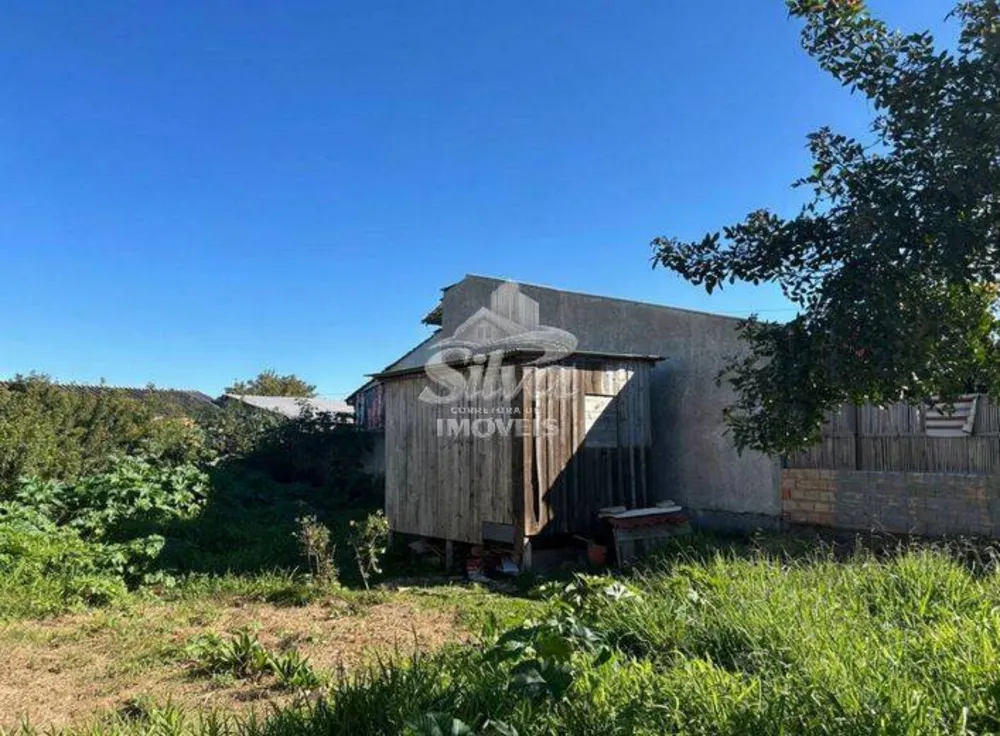 Terreno, 300 m² - Foto 1