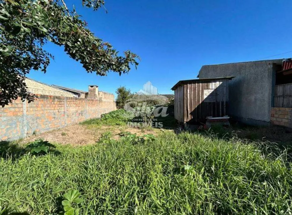 Terreno, 300 m² - Foto 3