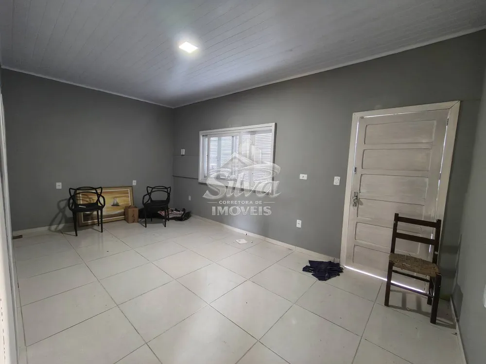 Casa, 4 quartos - Foto 5