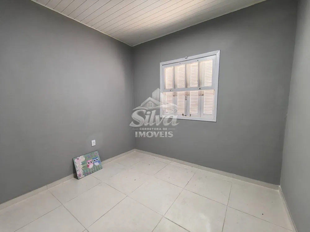 Casa, 4 quartos - Foto 6