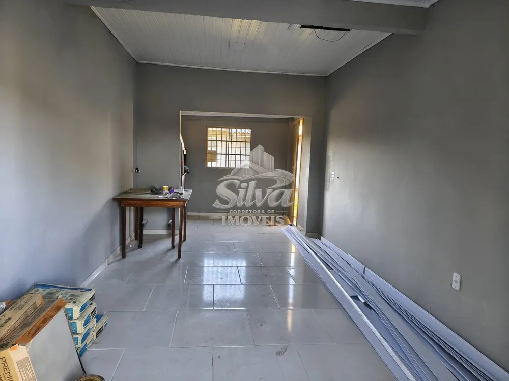 Casa, 4 quartos - Foto 7