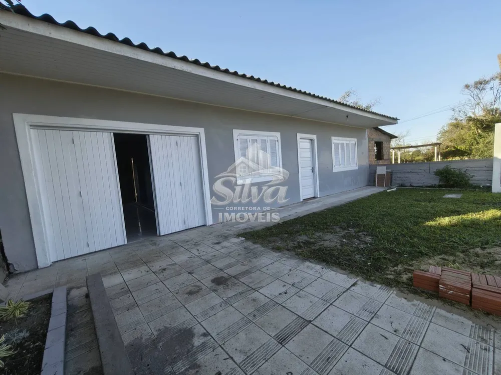 Casa, 4 quartos - Foto 8