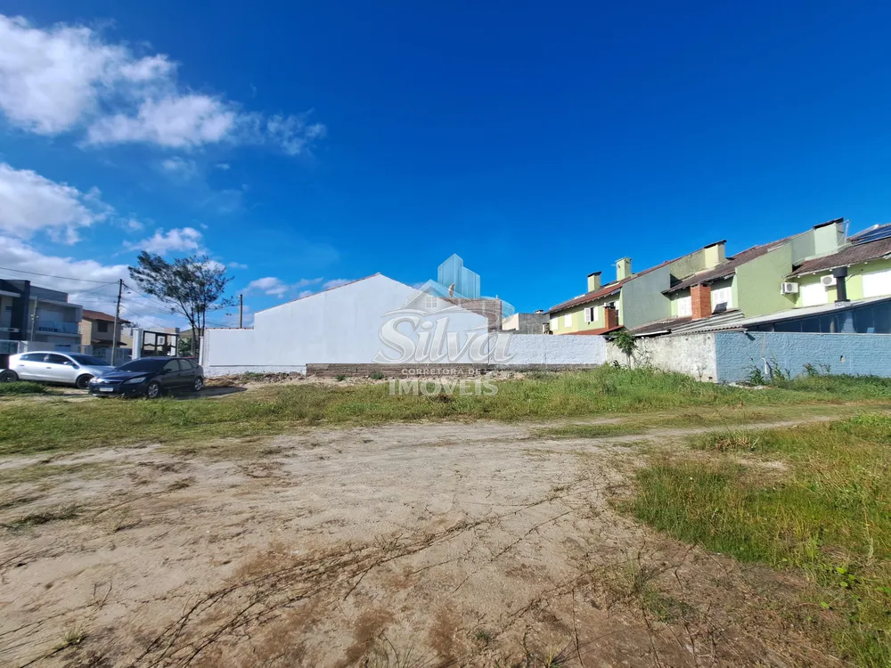 Terreno, 300 m² - Foto 4