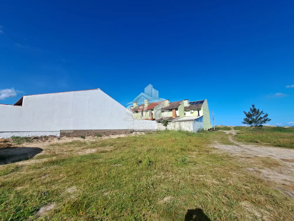 Terreno, 300 m² - Foto 3