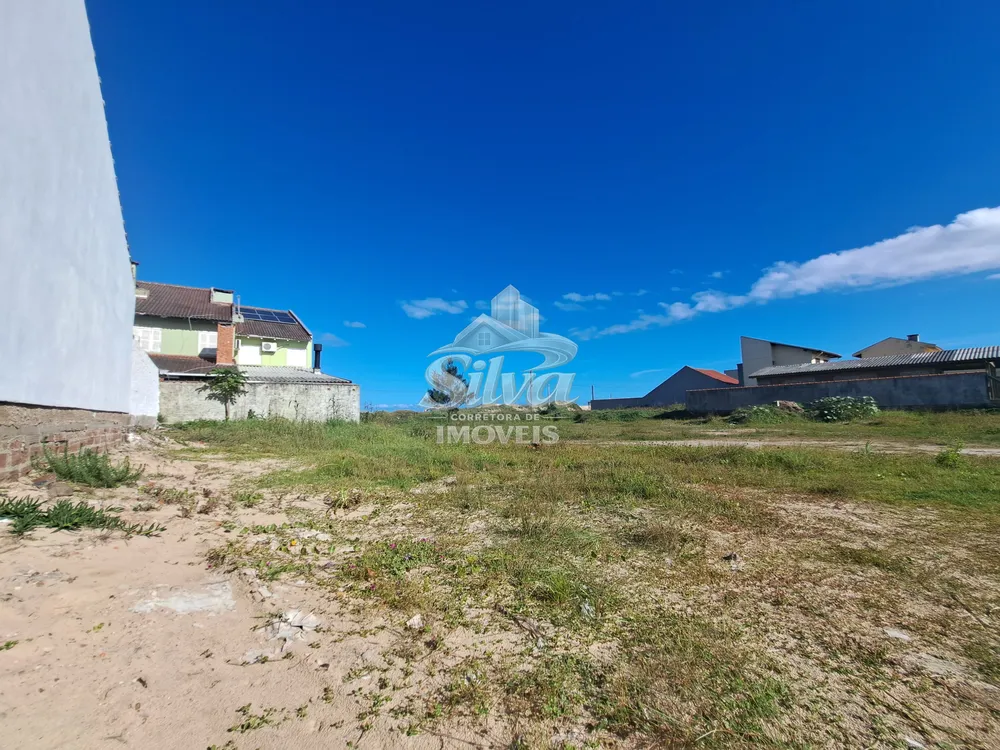 Terreno, 300 m² - Foto 2