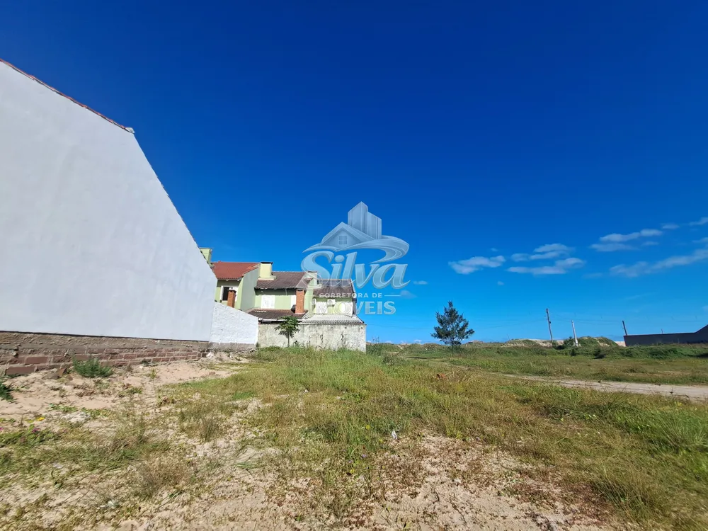 Terreno, 300 m² - Foto 1