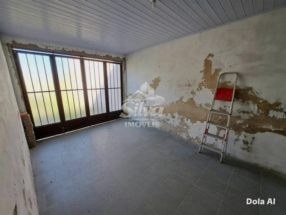 Casa, 3 quartos - Foto 9