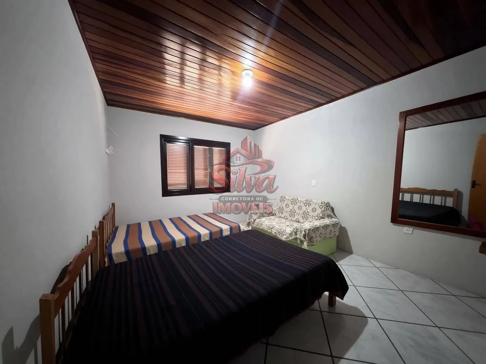 Casa, 3 quartos - Foto 15