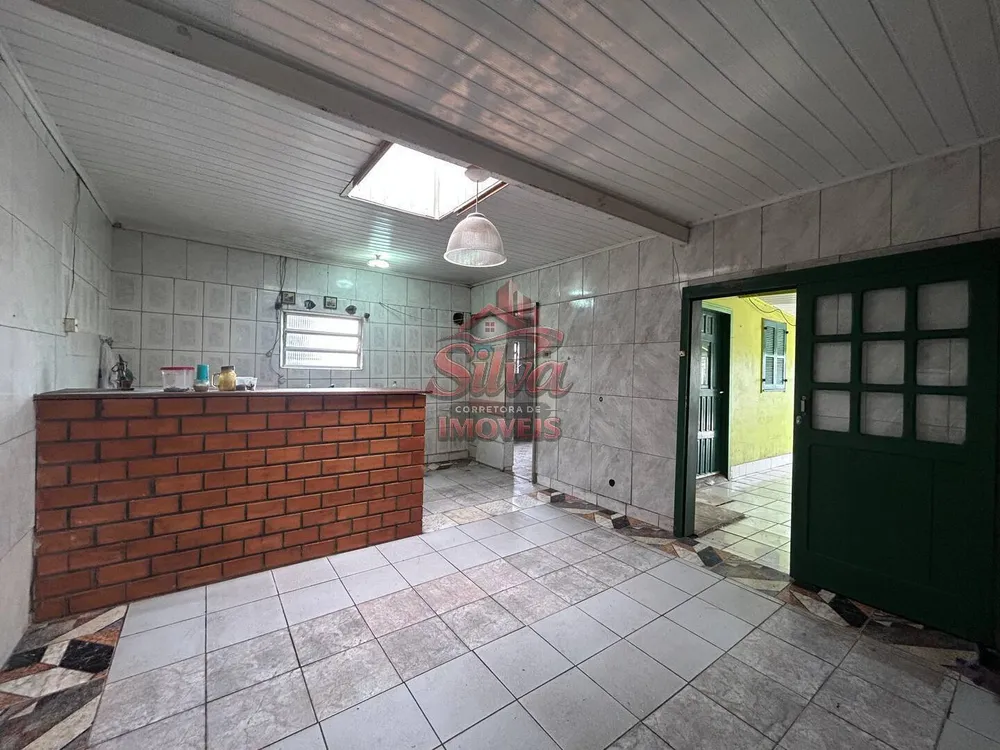 Casa - Foto 15