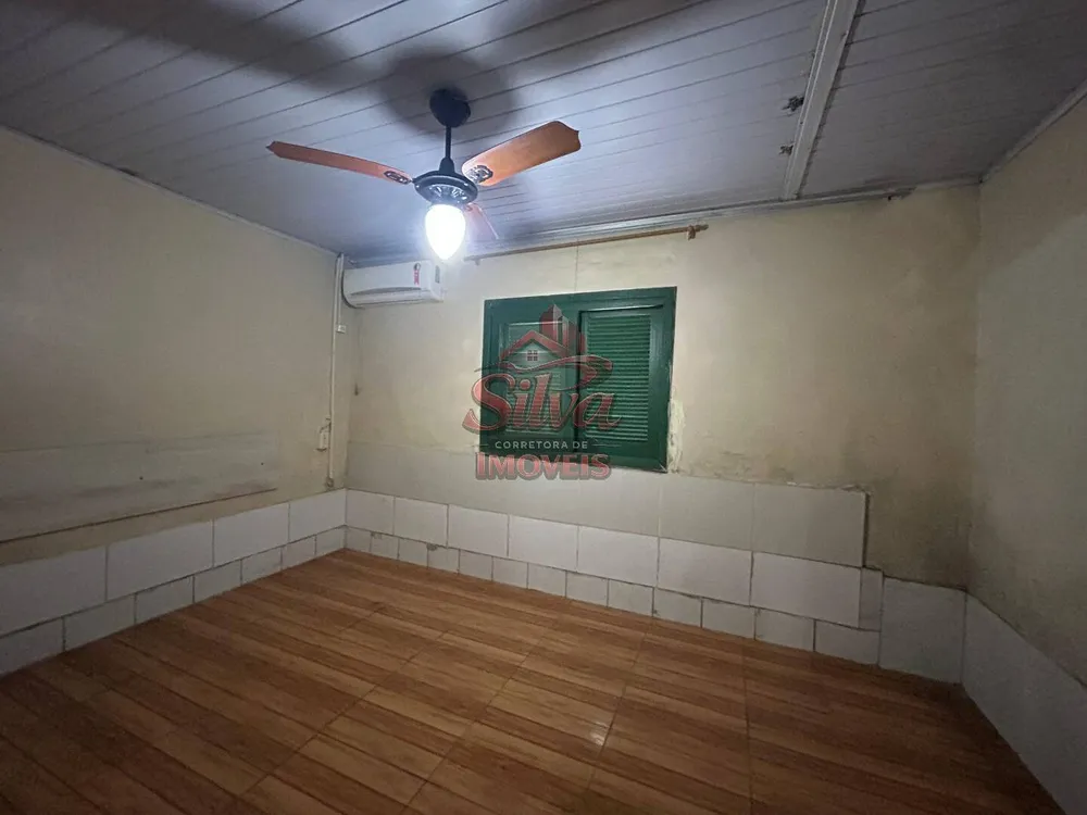 Casa - Foto 16