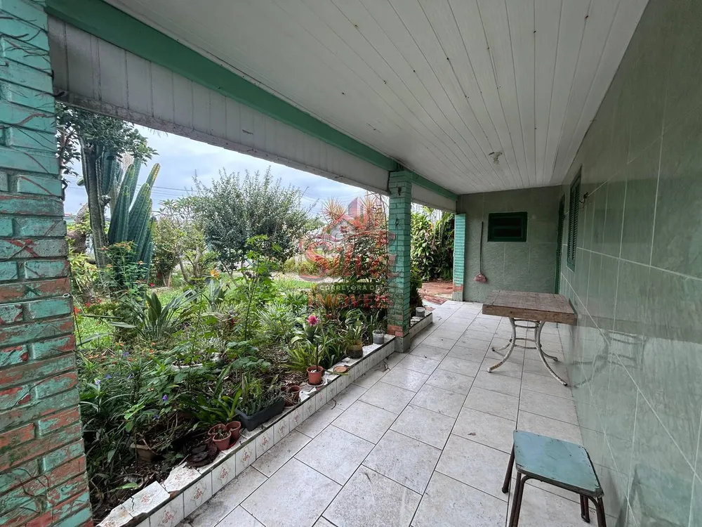 Casa - Foto 9