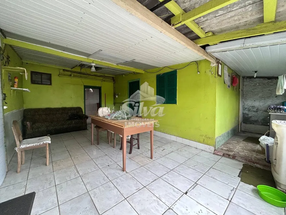 Casa - Foto 10