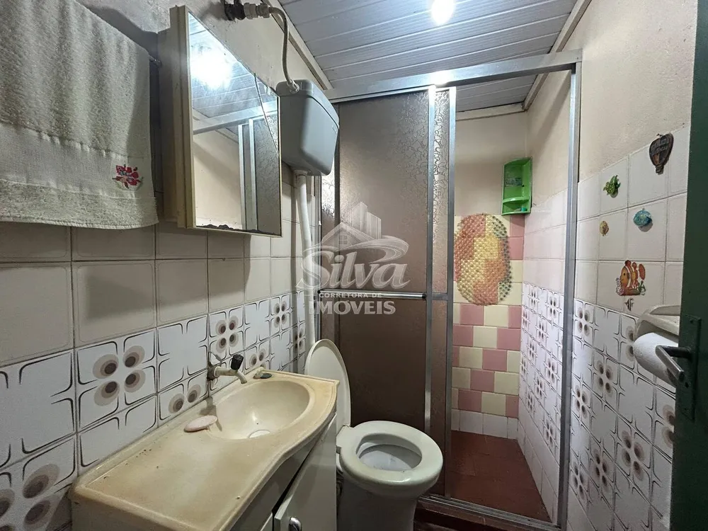 Casa - Foto 11