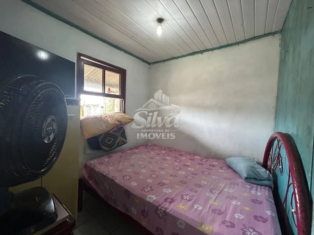 Casa - Foto 4