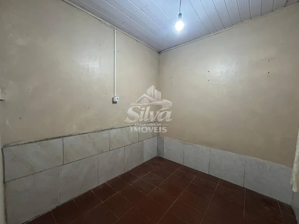 Casa - Foto 7