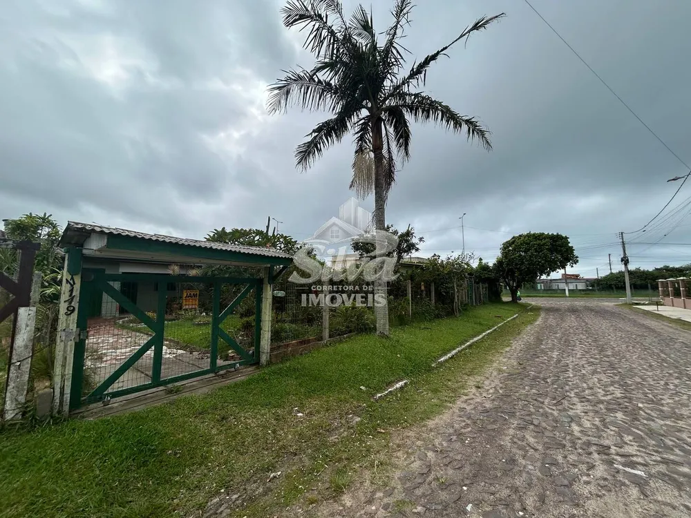 Casa - Foto 2