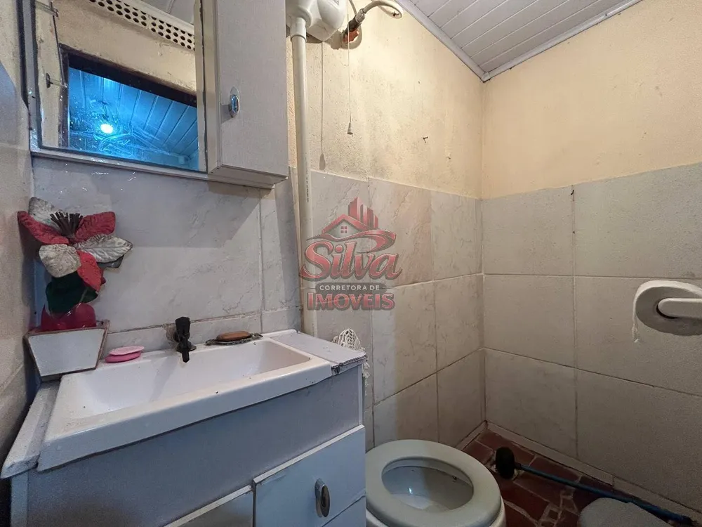 Casa - Foto 14