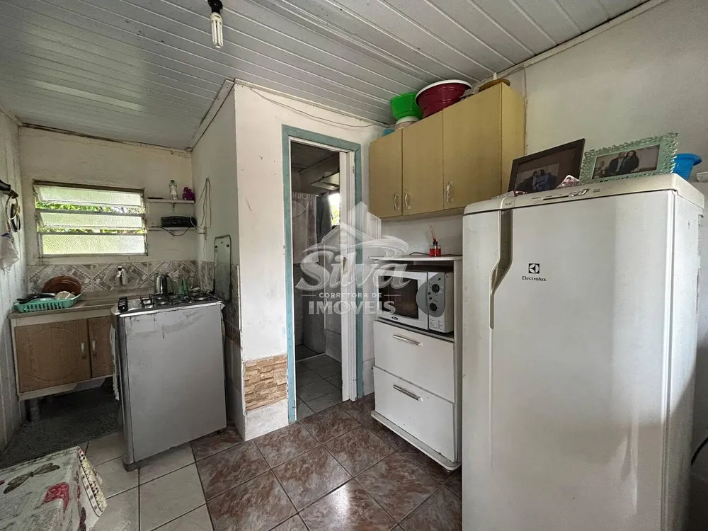 Casa - Foto 3