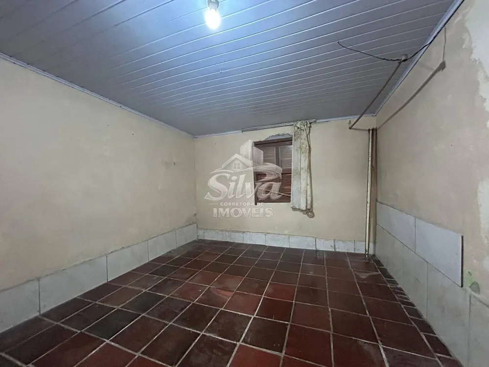 Casa - Foto 8